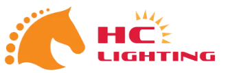 Công Ty TNHH Thiết Bị Điện và Chiếu Sáng Toàn Cầu HC Lighting Việt Nam